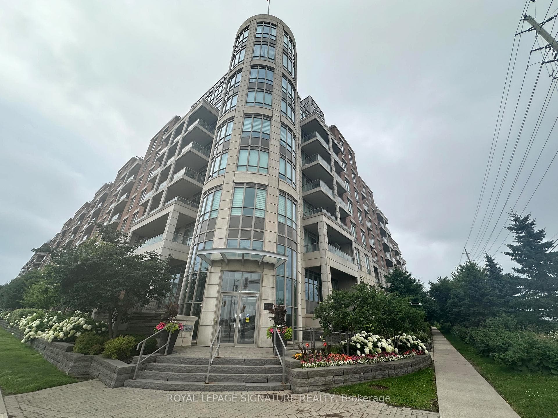 2480 Prince Michael Drive Unit 406 photo 1