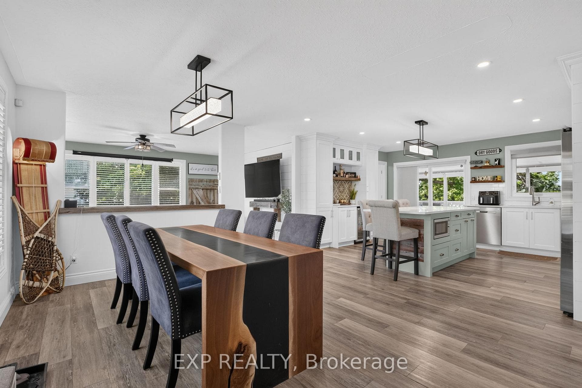 3474 Garrison Road photo 6
