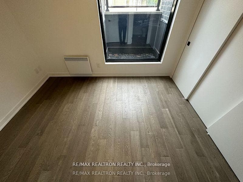 12 Dervock Crescent Unit 16 photo 21