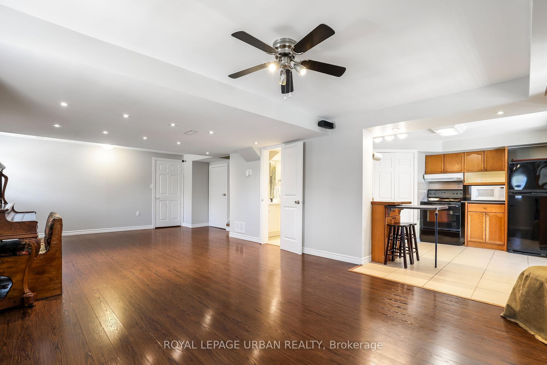 1081 Keswick Court photo 38