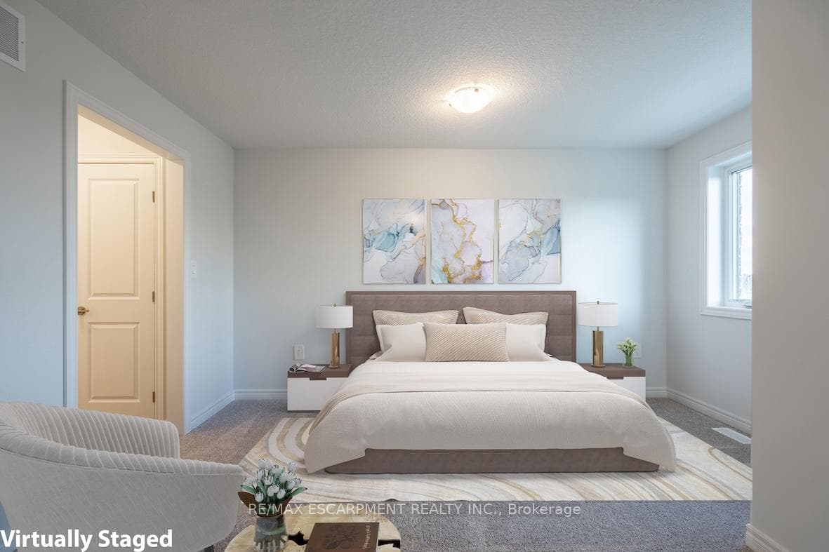 2620 Binbrook Road Unit 207 photo 21