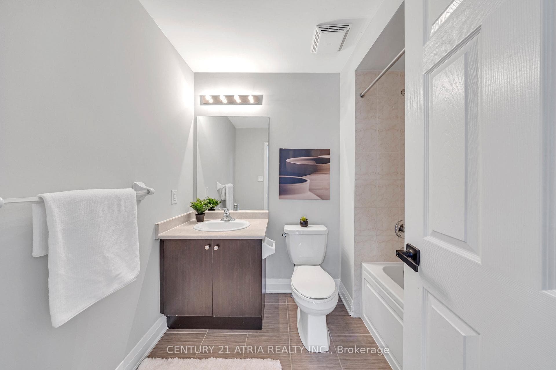 37 Fimco Crescent photo 29