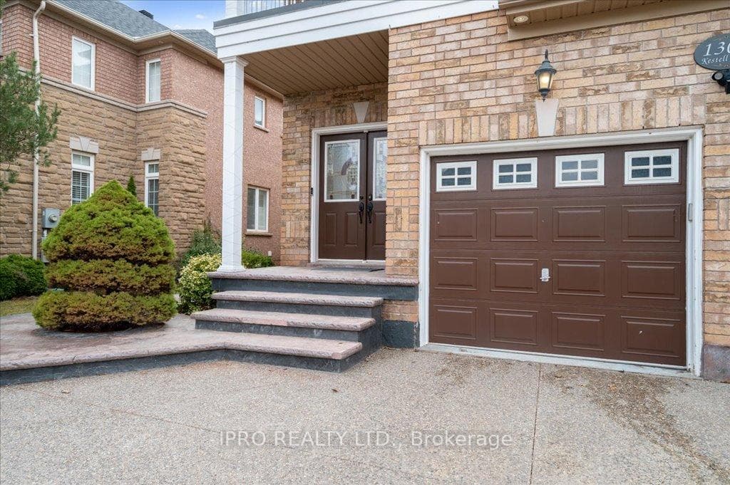 1309 Kestell Boulevard photo 5