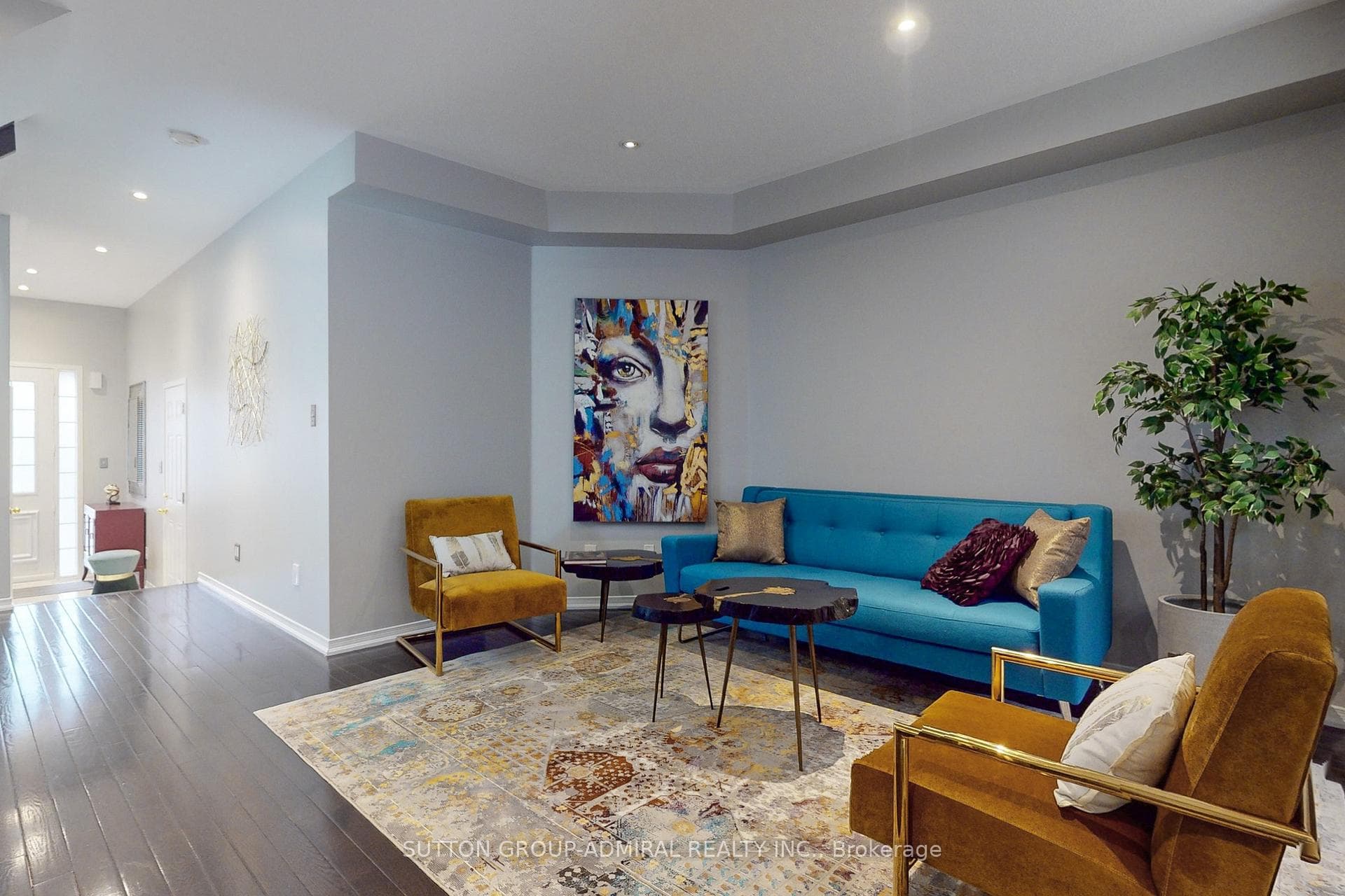 2047 Fiddlers Way photo 5