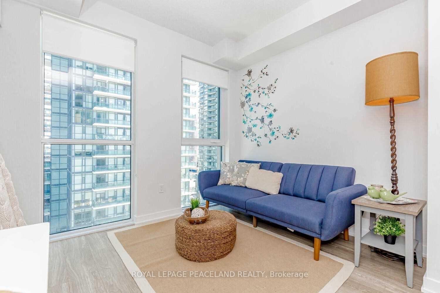 4055 Parkside Village Drive Unit 1016 photo 5