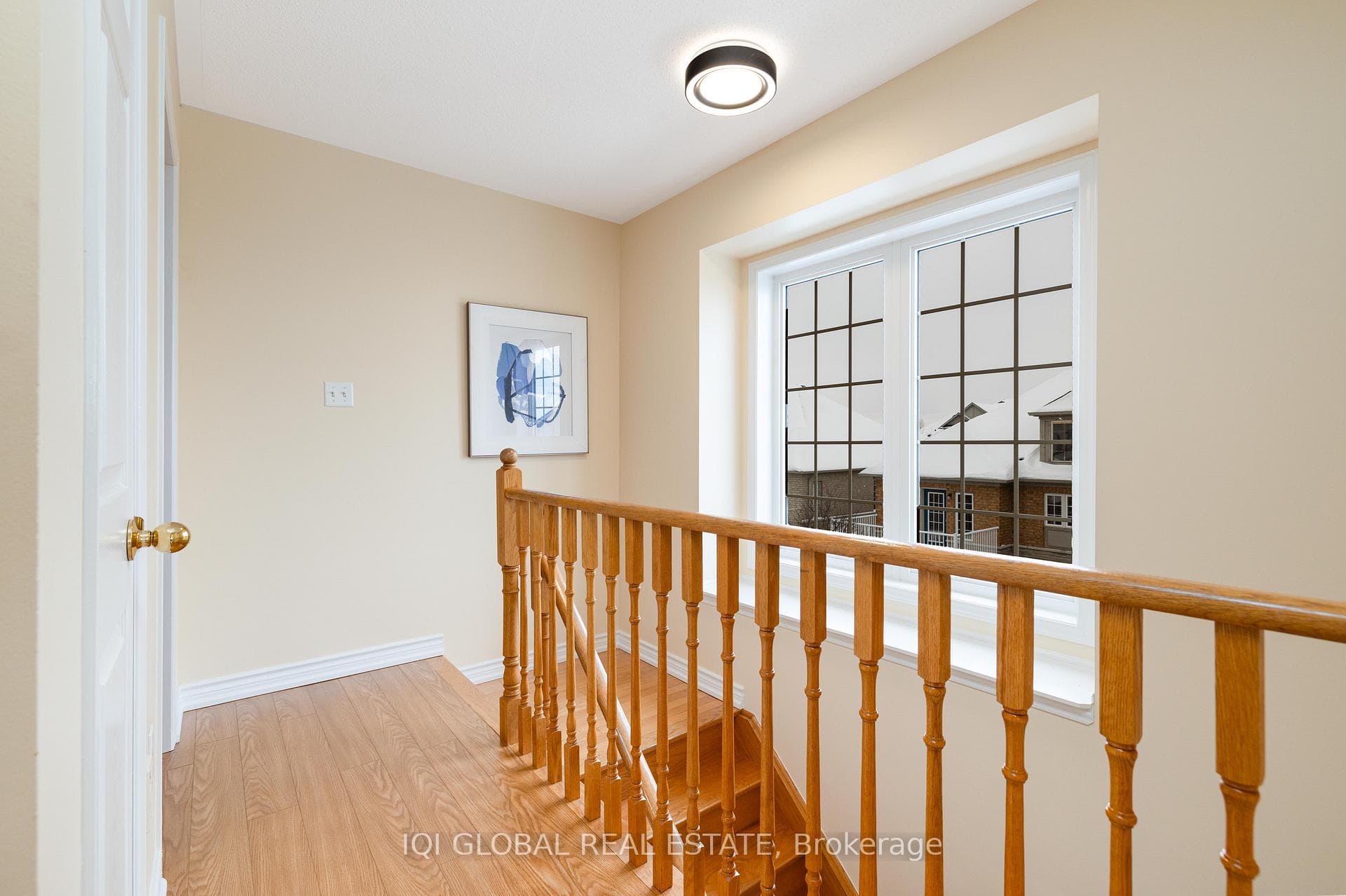 53 Thoroughbred Way photo 24
