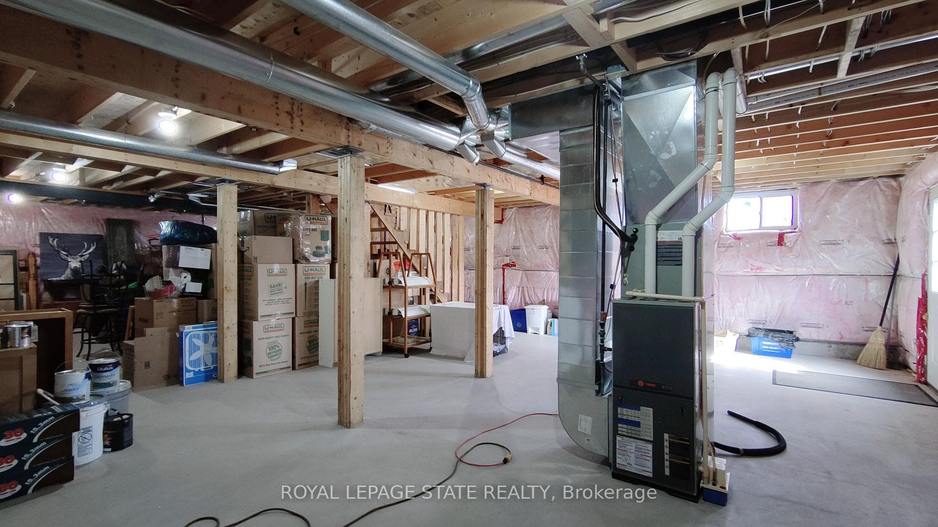 70 Mountsberg Road photo 27