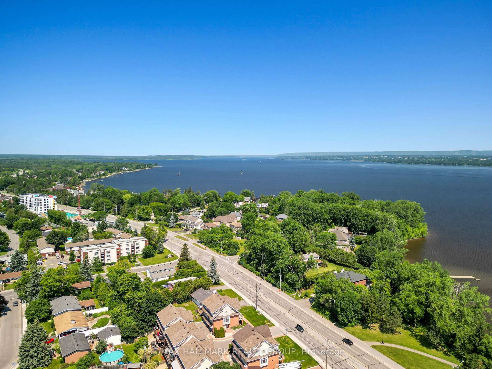 3356 CARLING Avenue photo 33