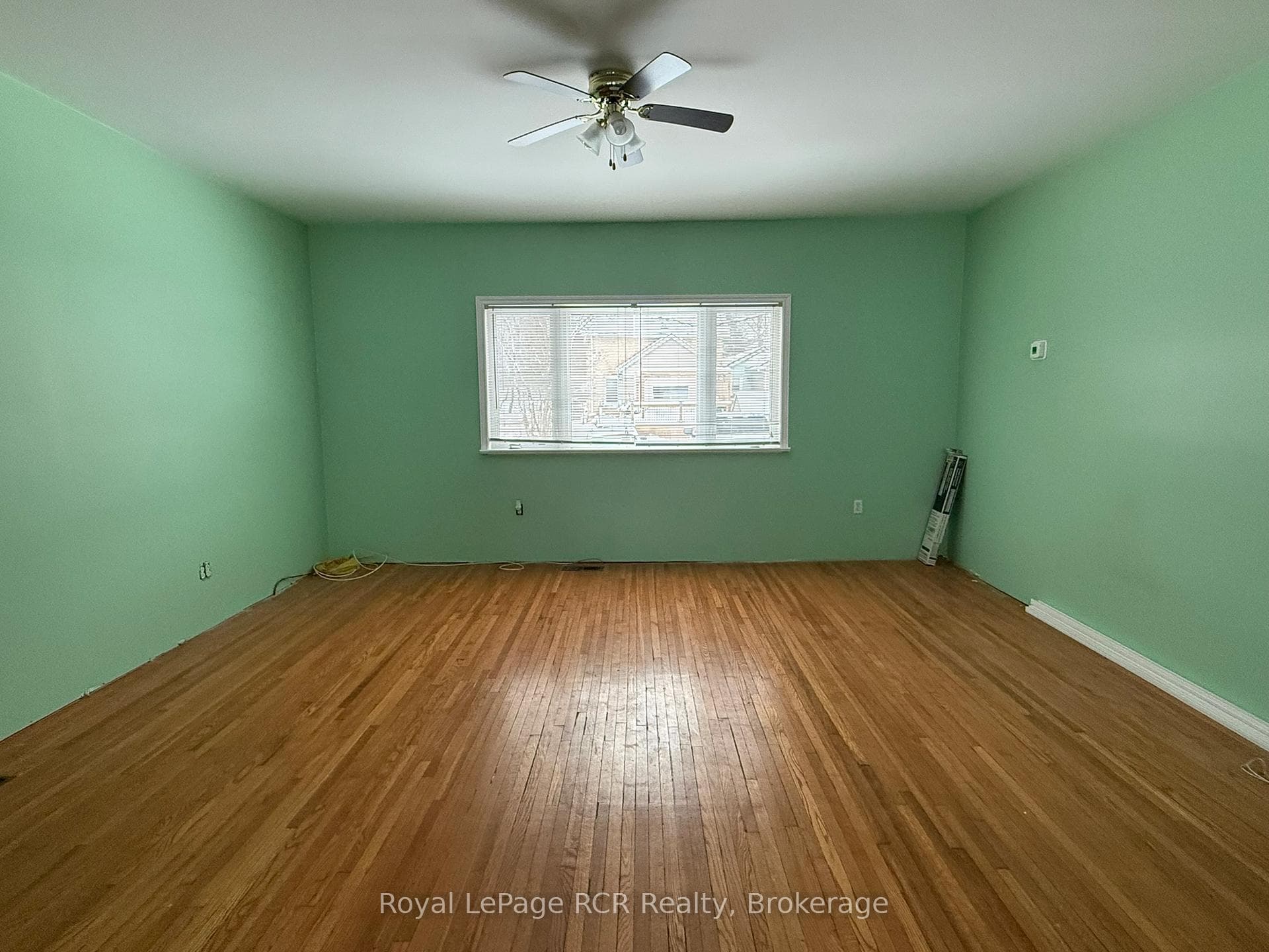 30 Sydenham Street photo 6