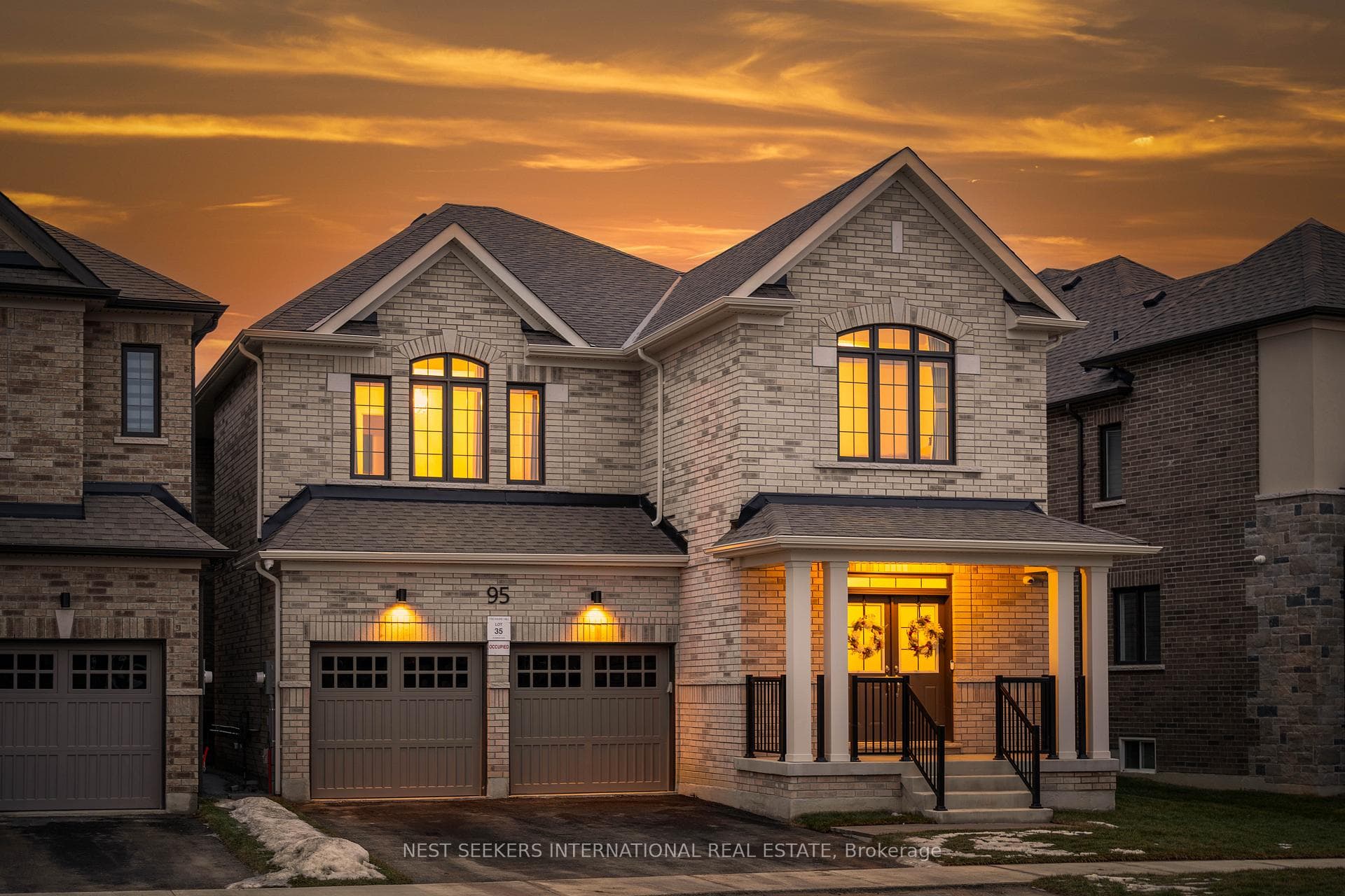 95 Pembrook Street photo 39
