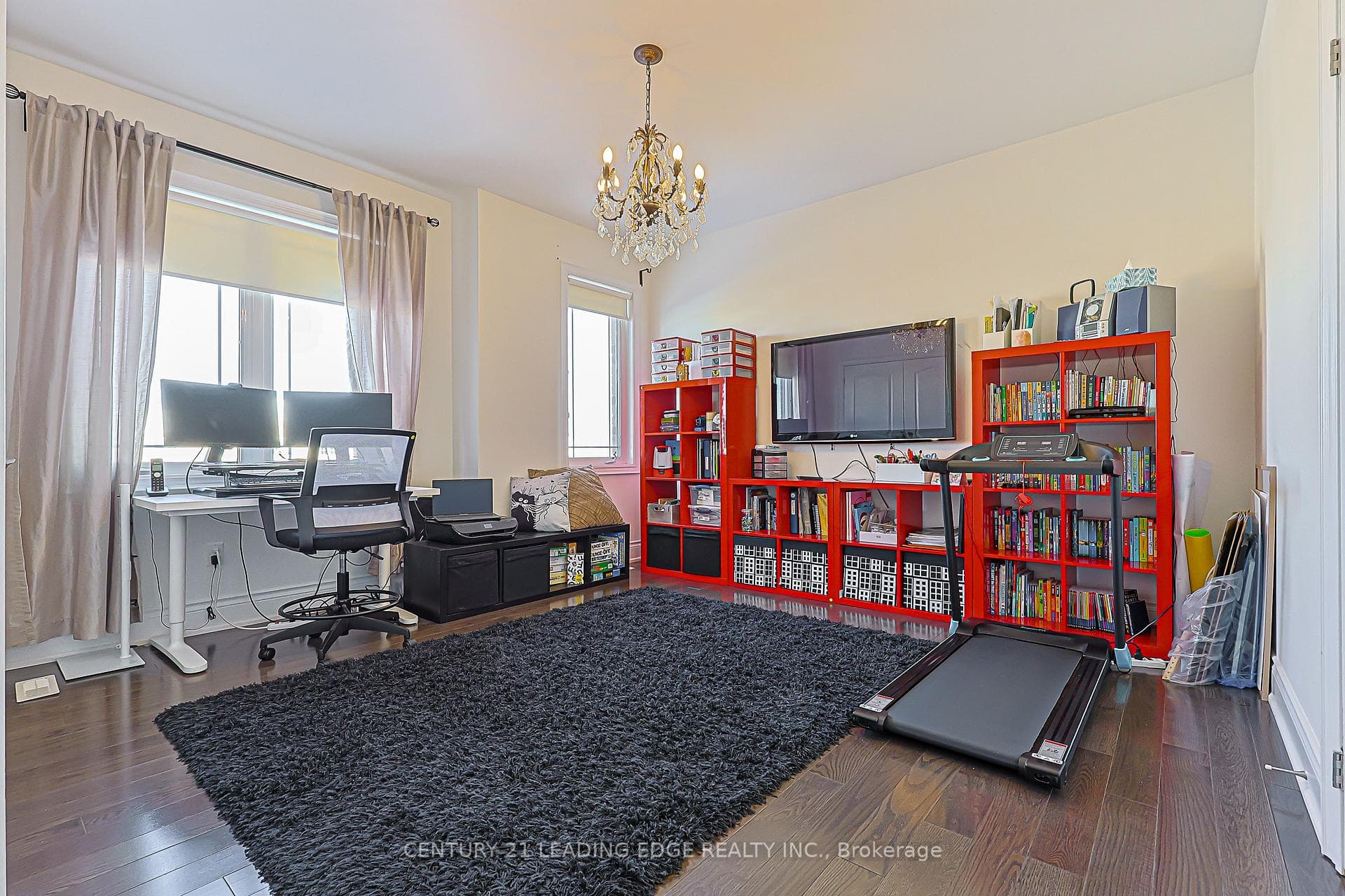 183 Maurier Boulevard photo 44
