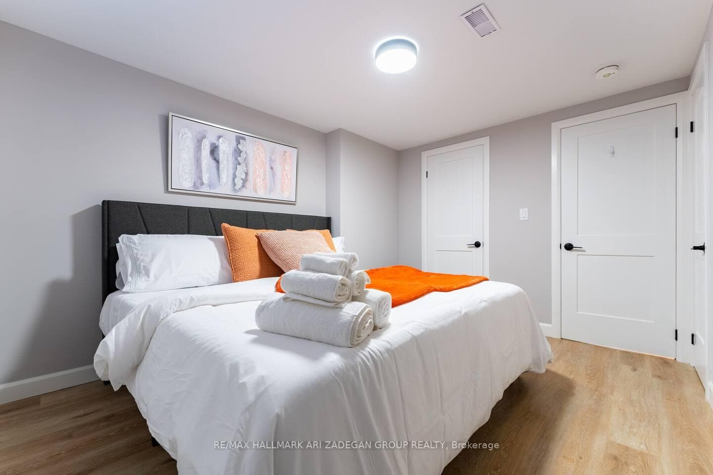 36 Cloke Court Unit Bsmt photo 9