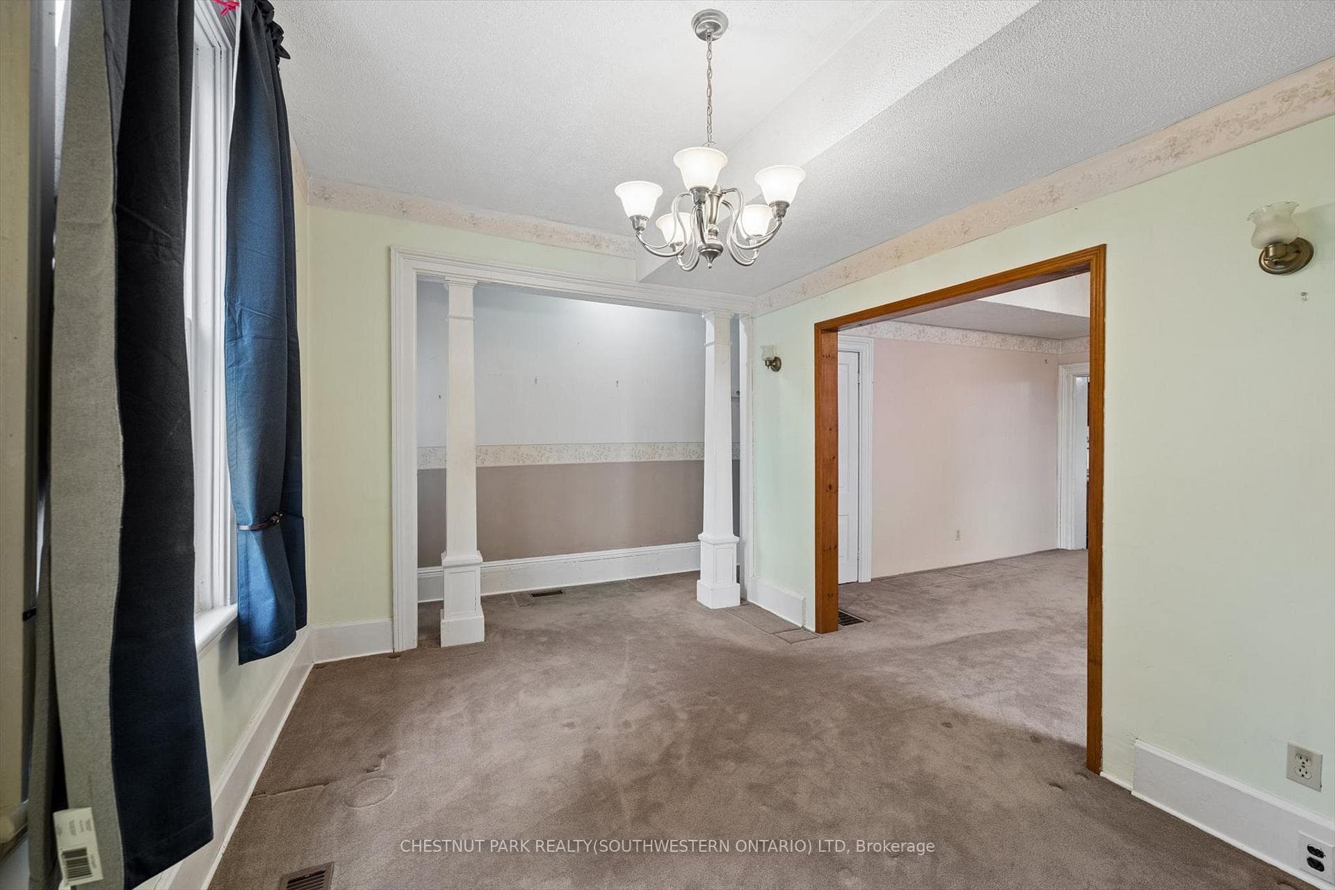 30 Hopeton Street photo 30