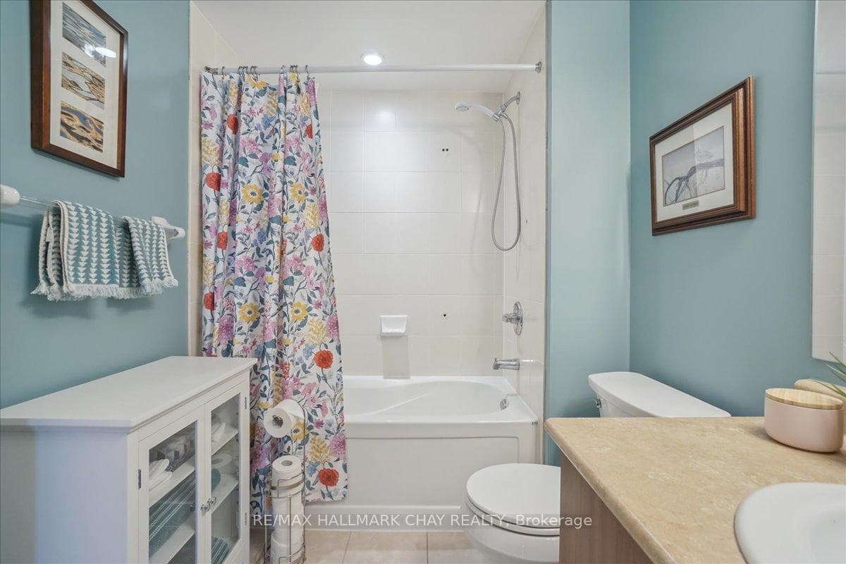 39 Ferndale Drive Unit 105 photo 29