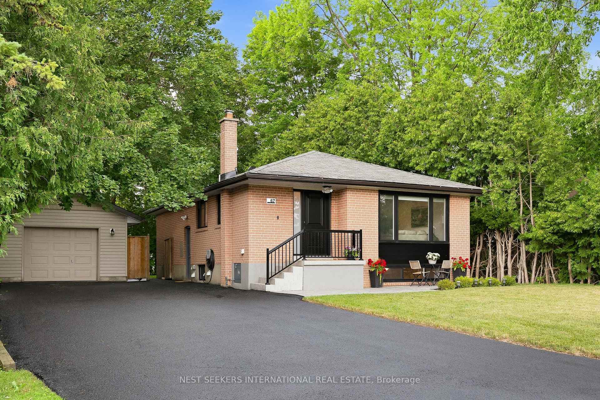 67 Foreht Crescent photo 2