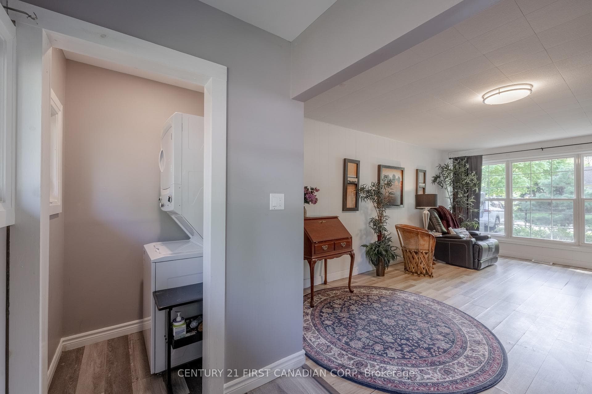 363 Ridout Street photo 19