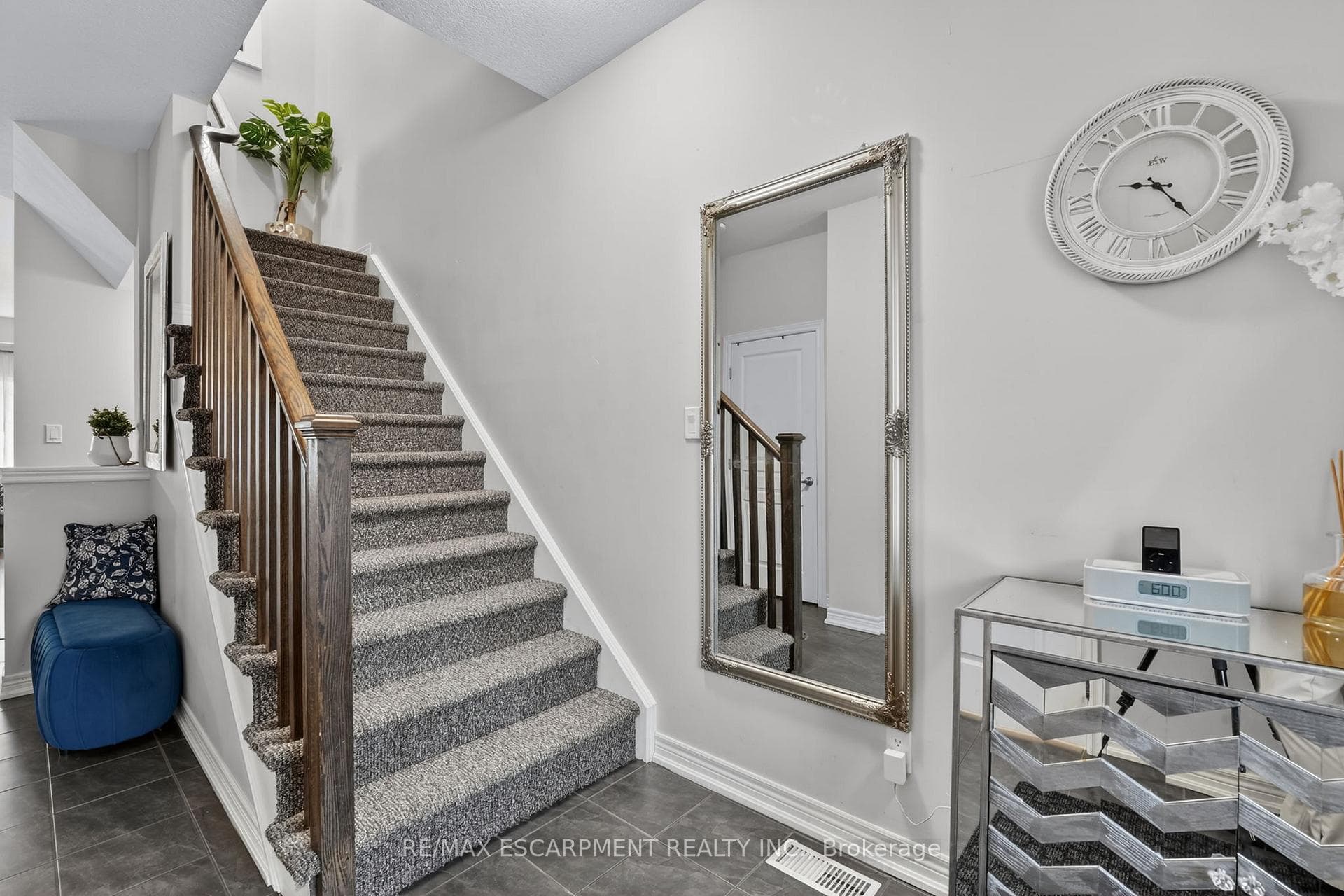73 Severino Circle photo 20