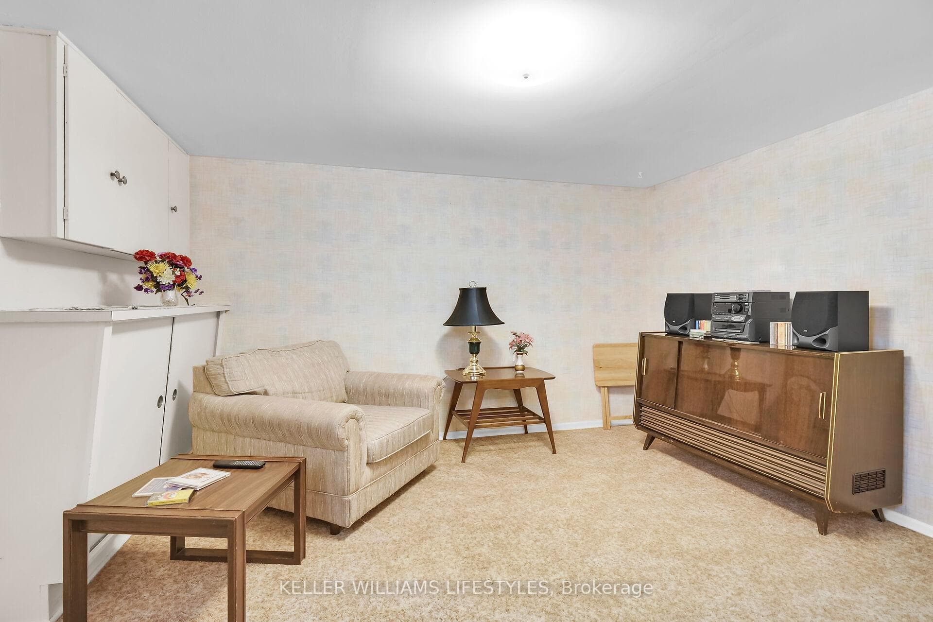 1569 Dale Street photo 27