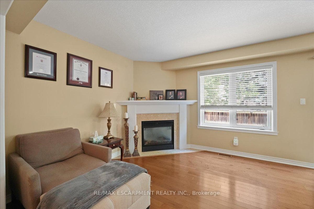 222 Fall Fair Way Unit 3 photo 21