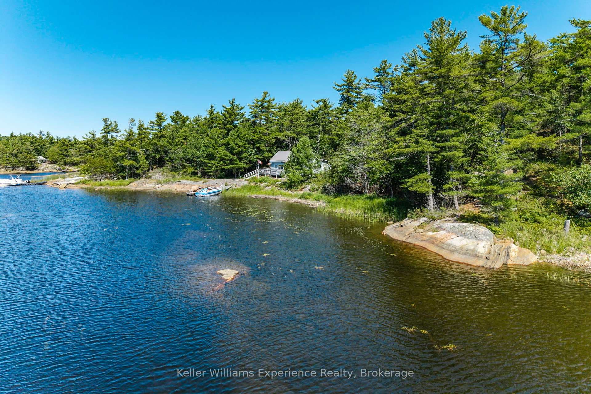 8326 Is 2210 Georgian Bay N/A photo 5