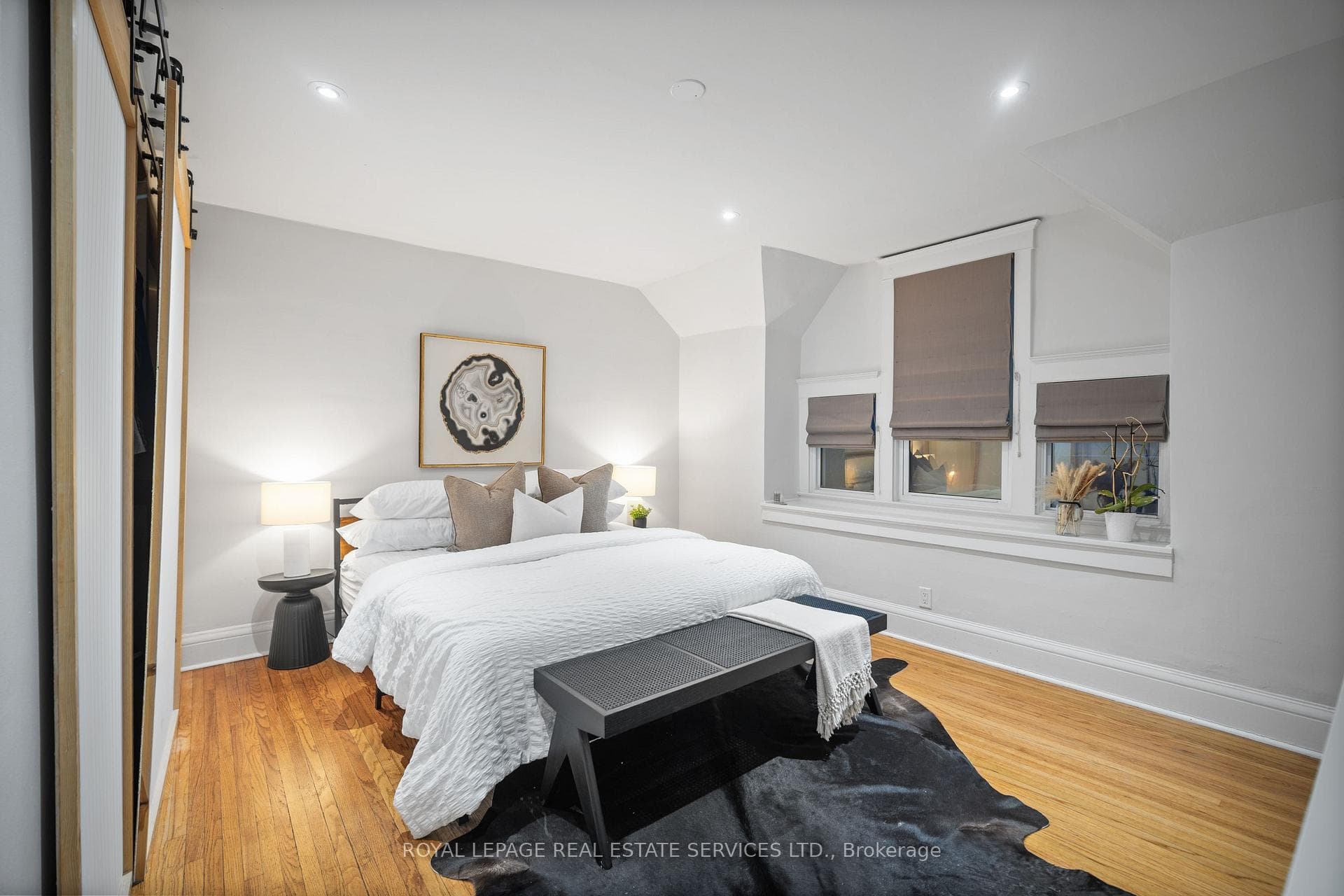 5 Wheeler Avenue photo 16