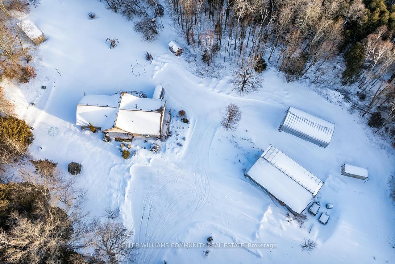 769 Penryn Road photo 11