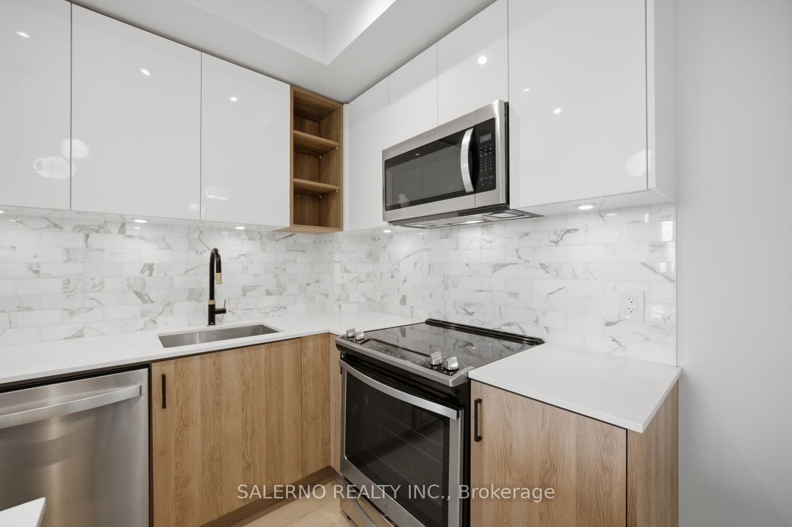 100 Eagle Rock Way Unit 219 photo 18