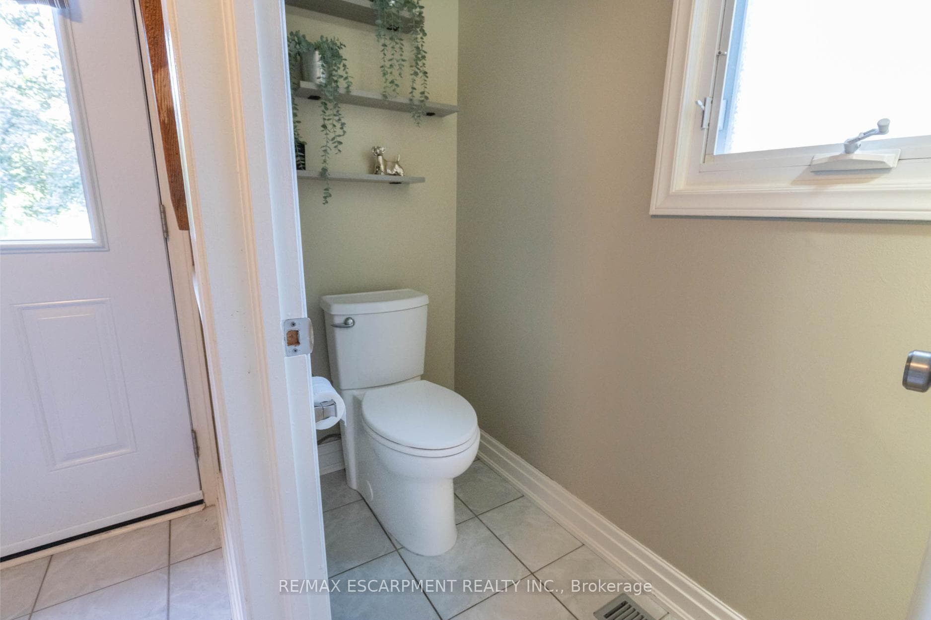1416 Progreston Road photo 20