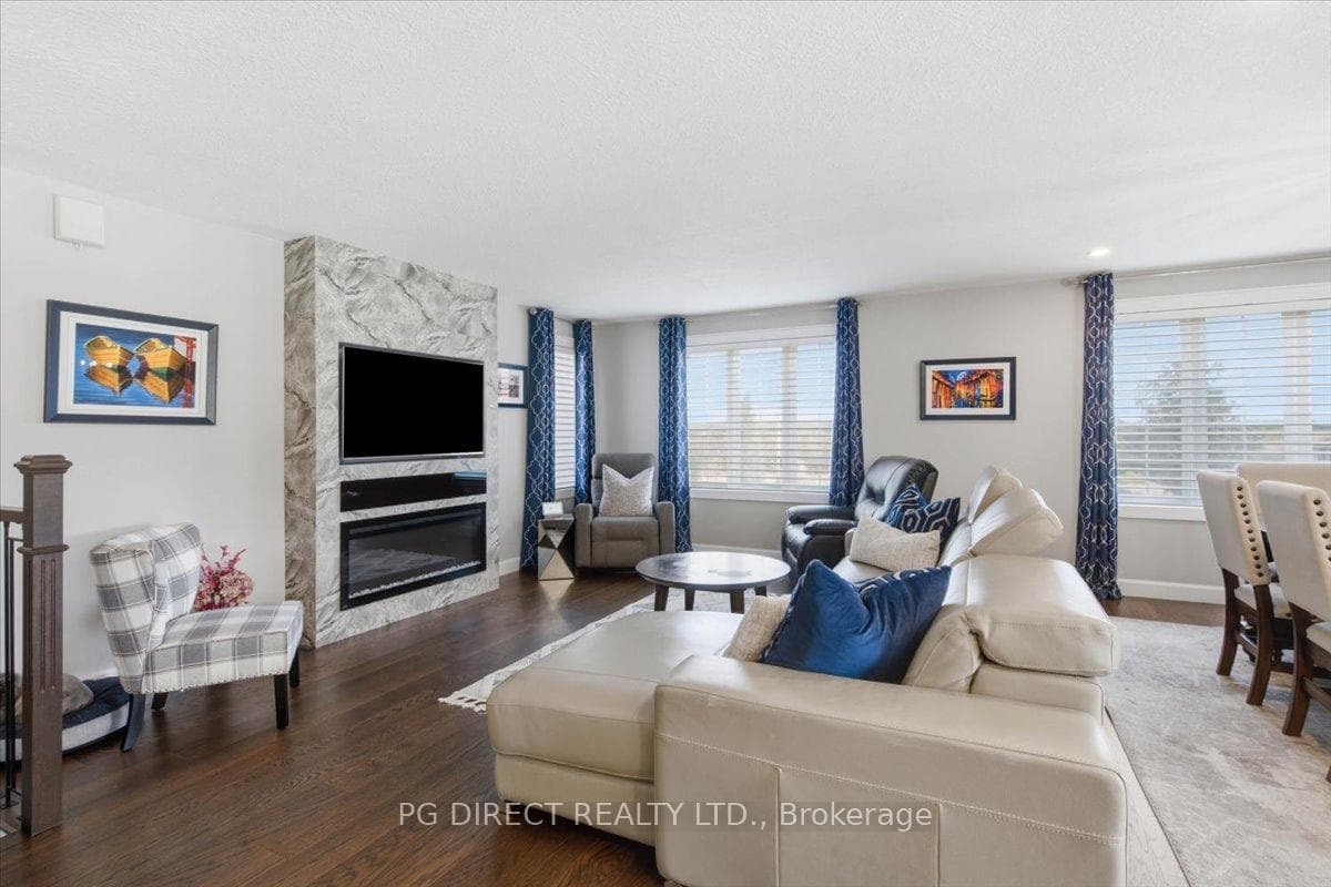 1611 Thrasher Road photo 5