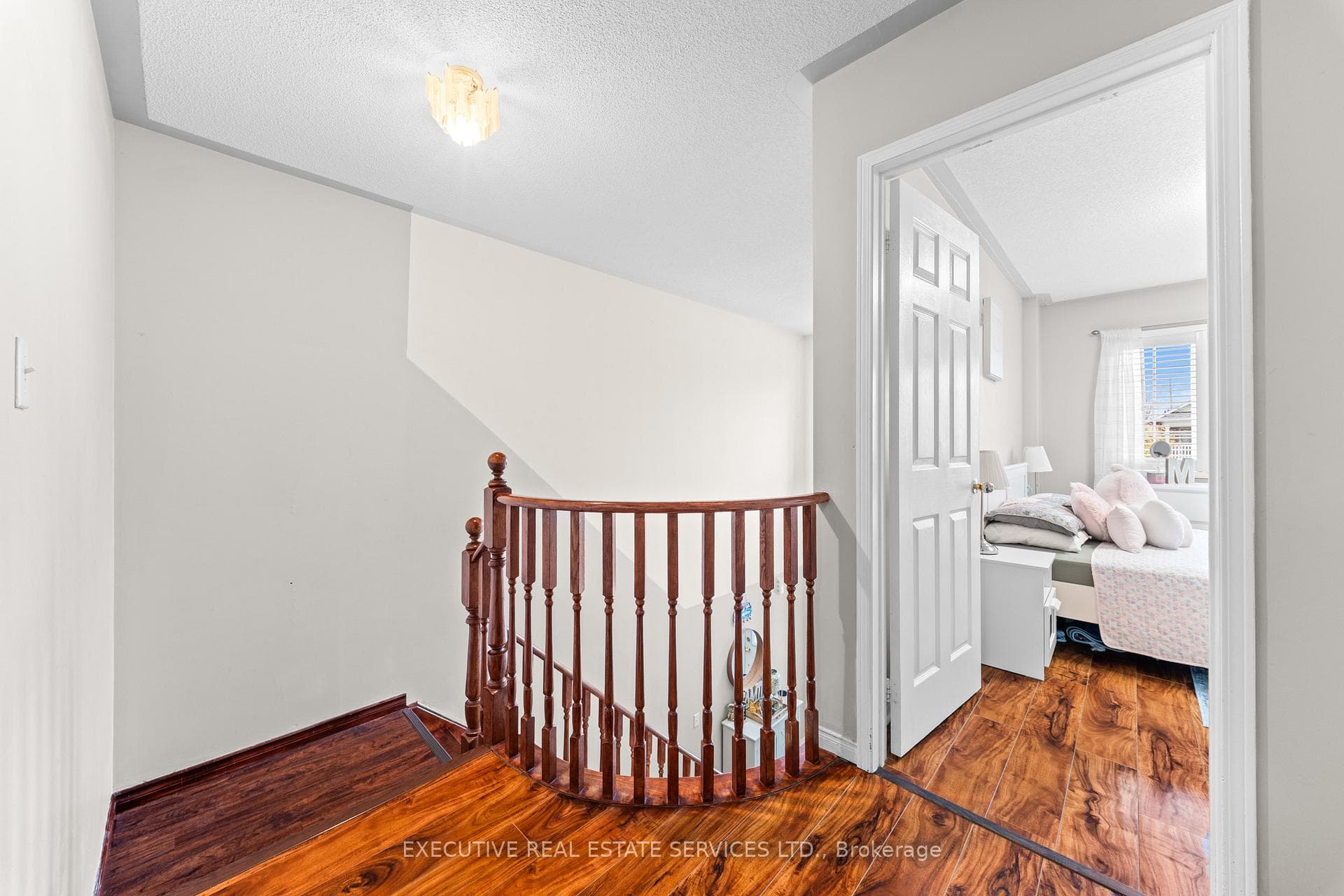 5727 Keldrew Avenue photo 28