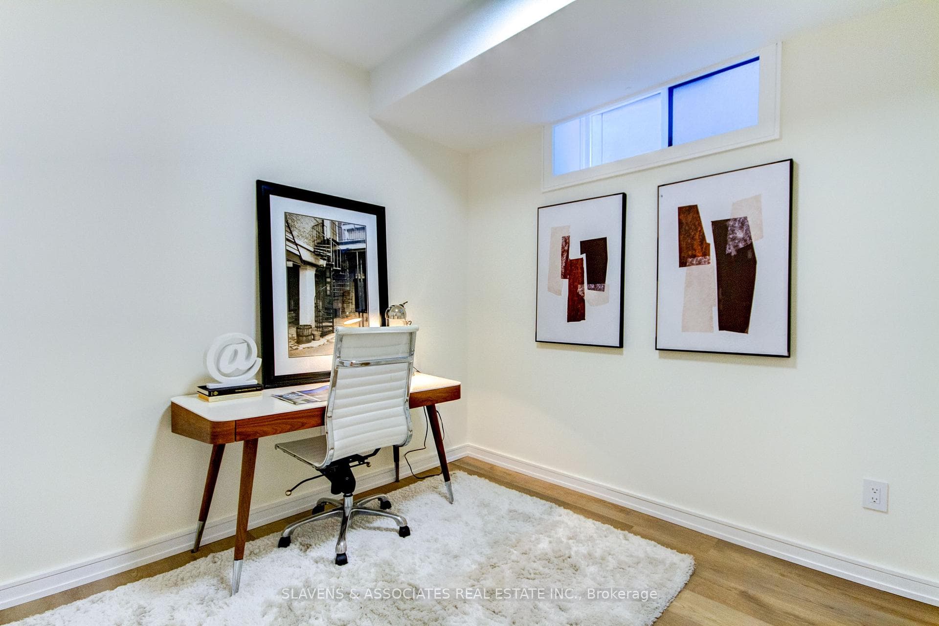 3C Linton Avenue photo 35