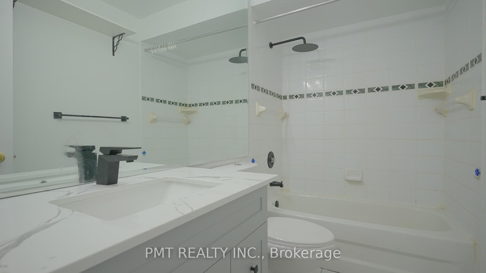 238 Galloway Road Unit 18 photo 24