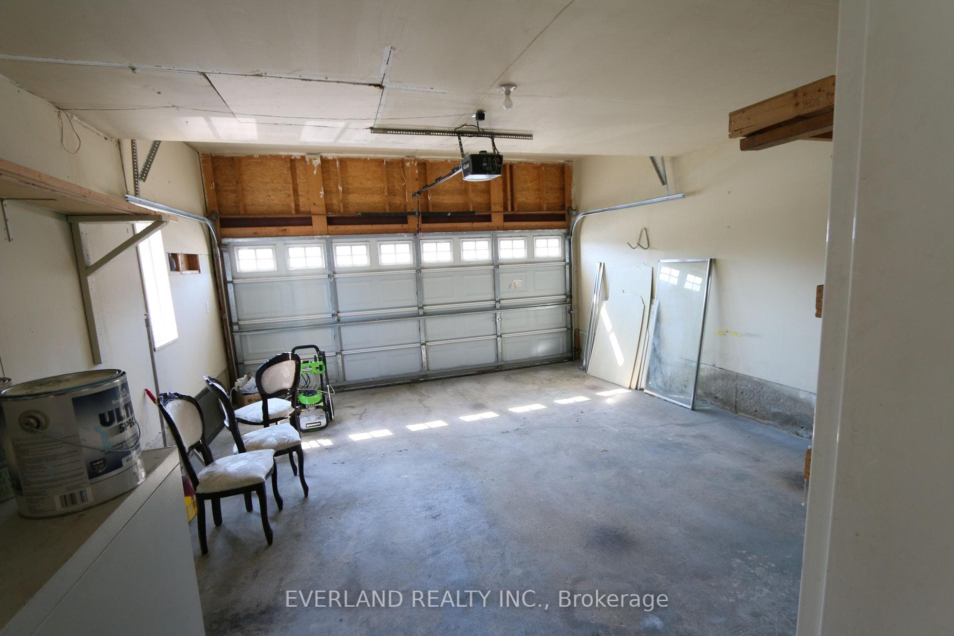 41 Cartmel Drive photo 4