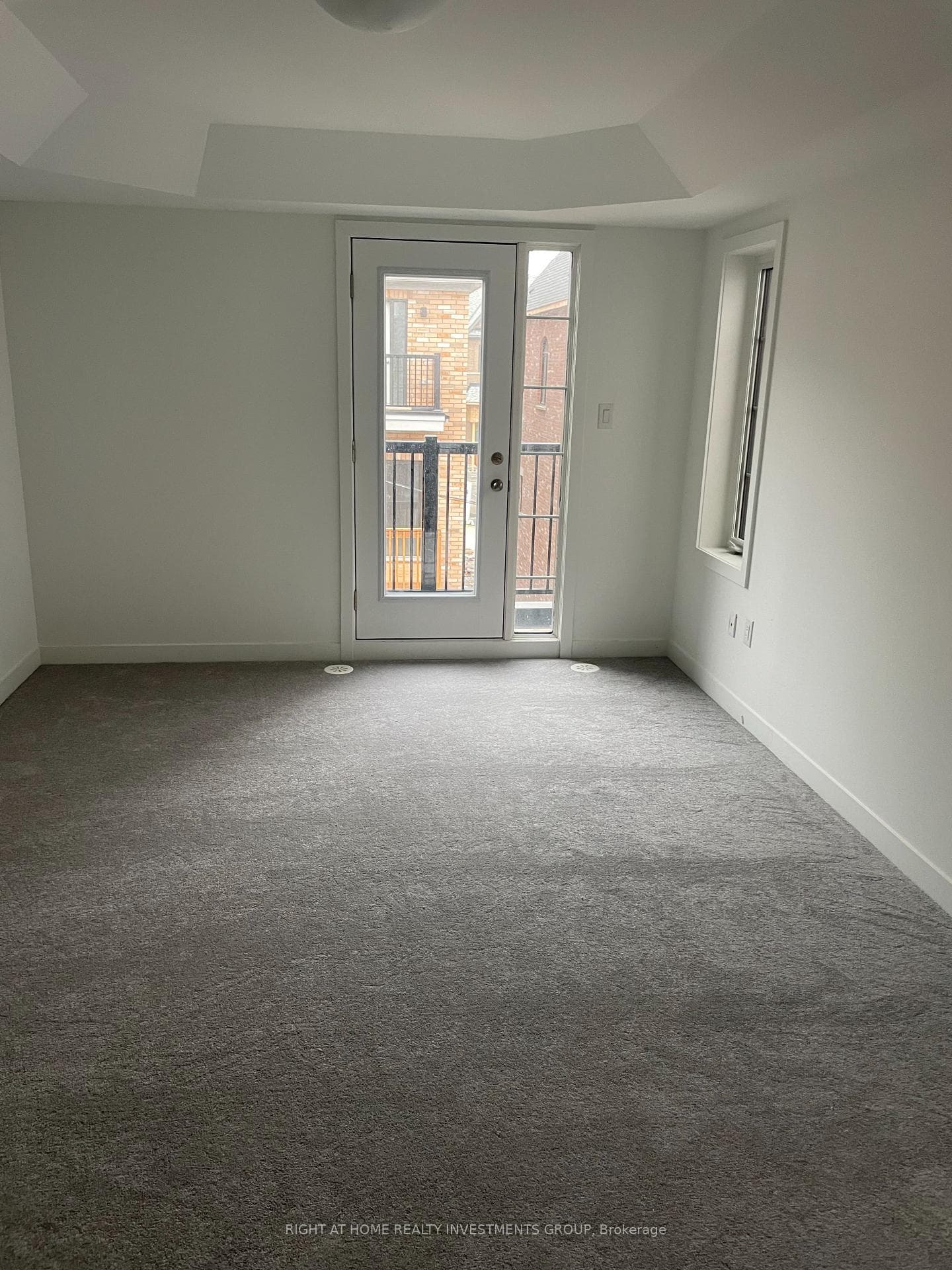 45 Selfridge Way photo 10