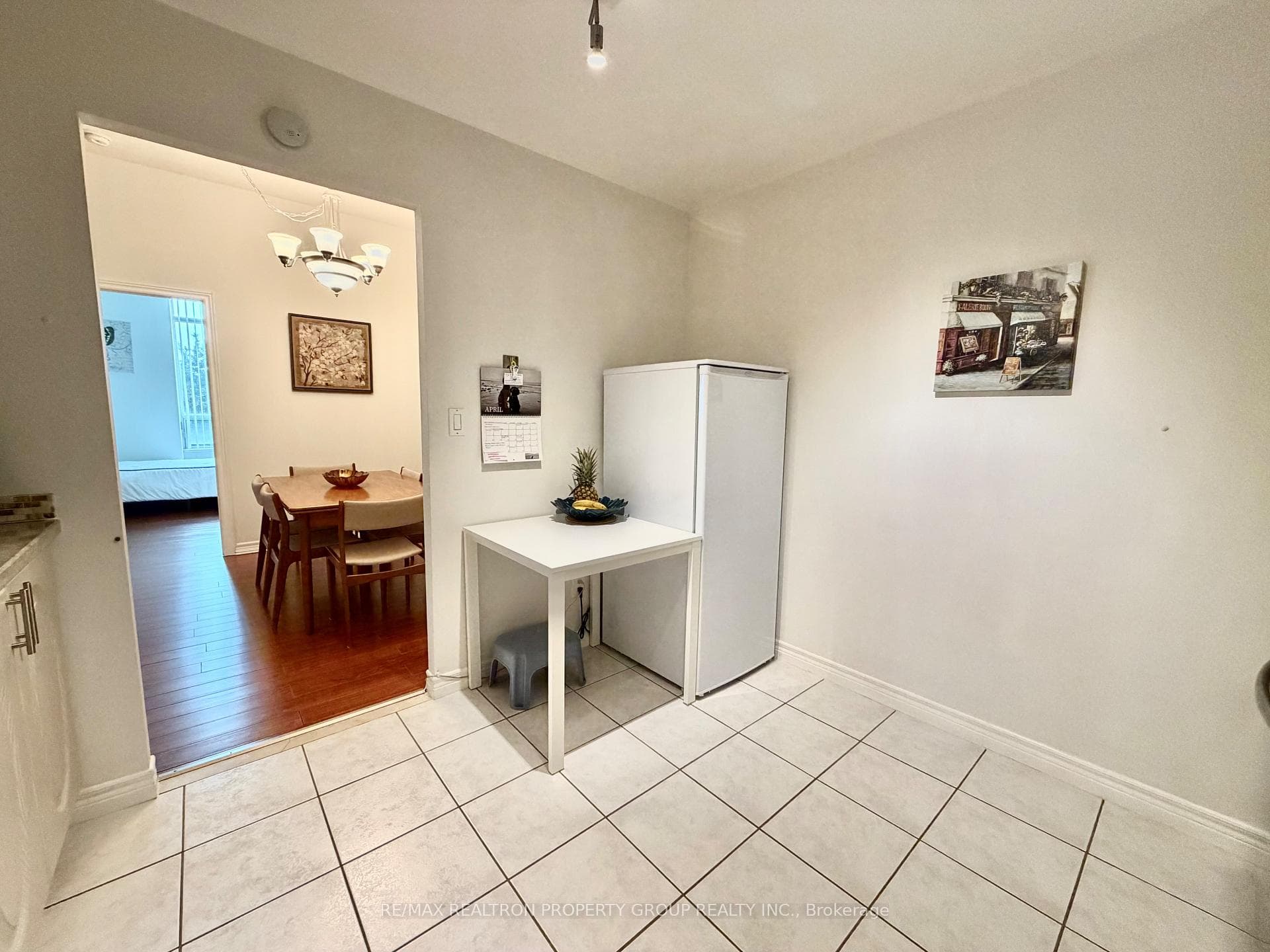 68 Corporate Drive Unit 225 photo 32