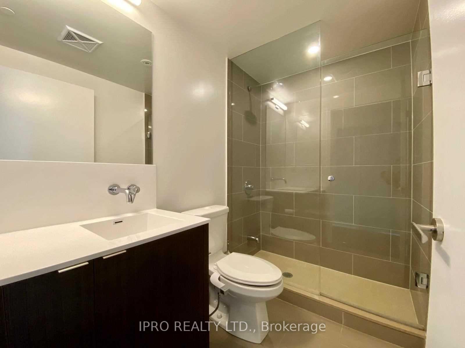 100 Harbour Street Unit 1004 photo 8