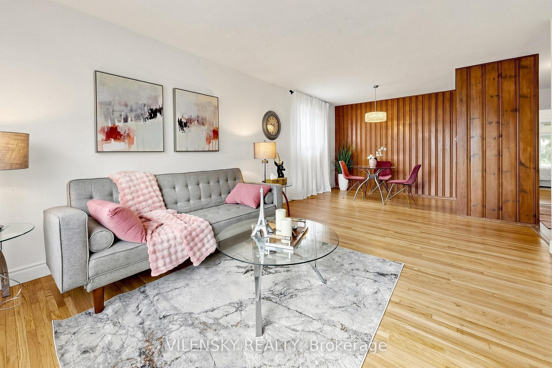 710 Kingfisher Drive photo 5