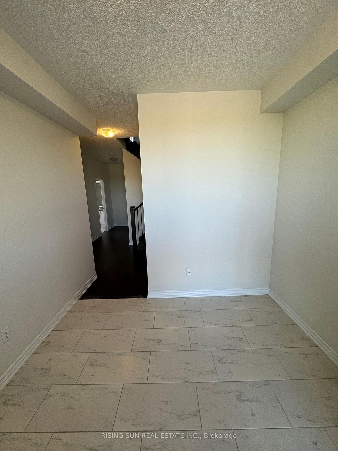 12332 Mclaughlin Road photo 4