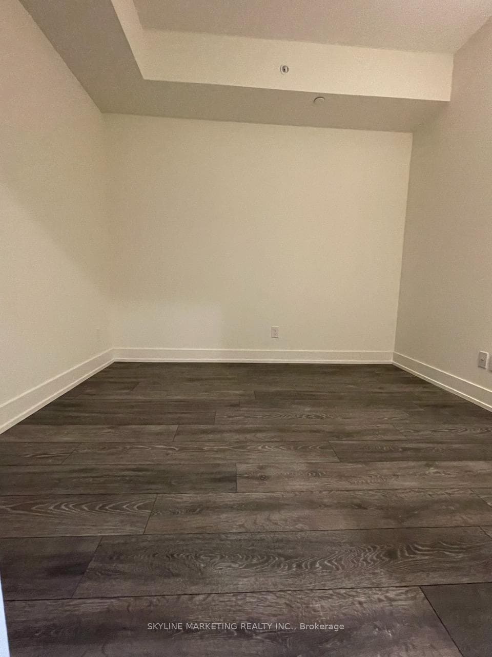 180 Fairview Mall Drive Unit 708 photo 5