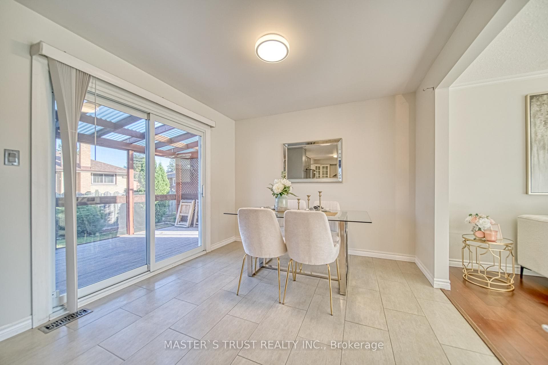 18 Brant Court photo 14