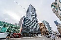 125 Redpath Avenue Unit 3309 photo 1