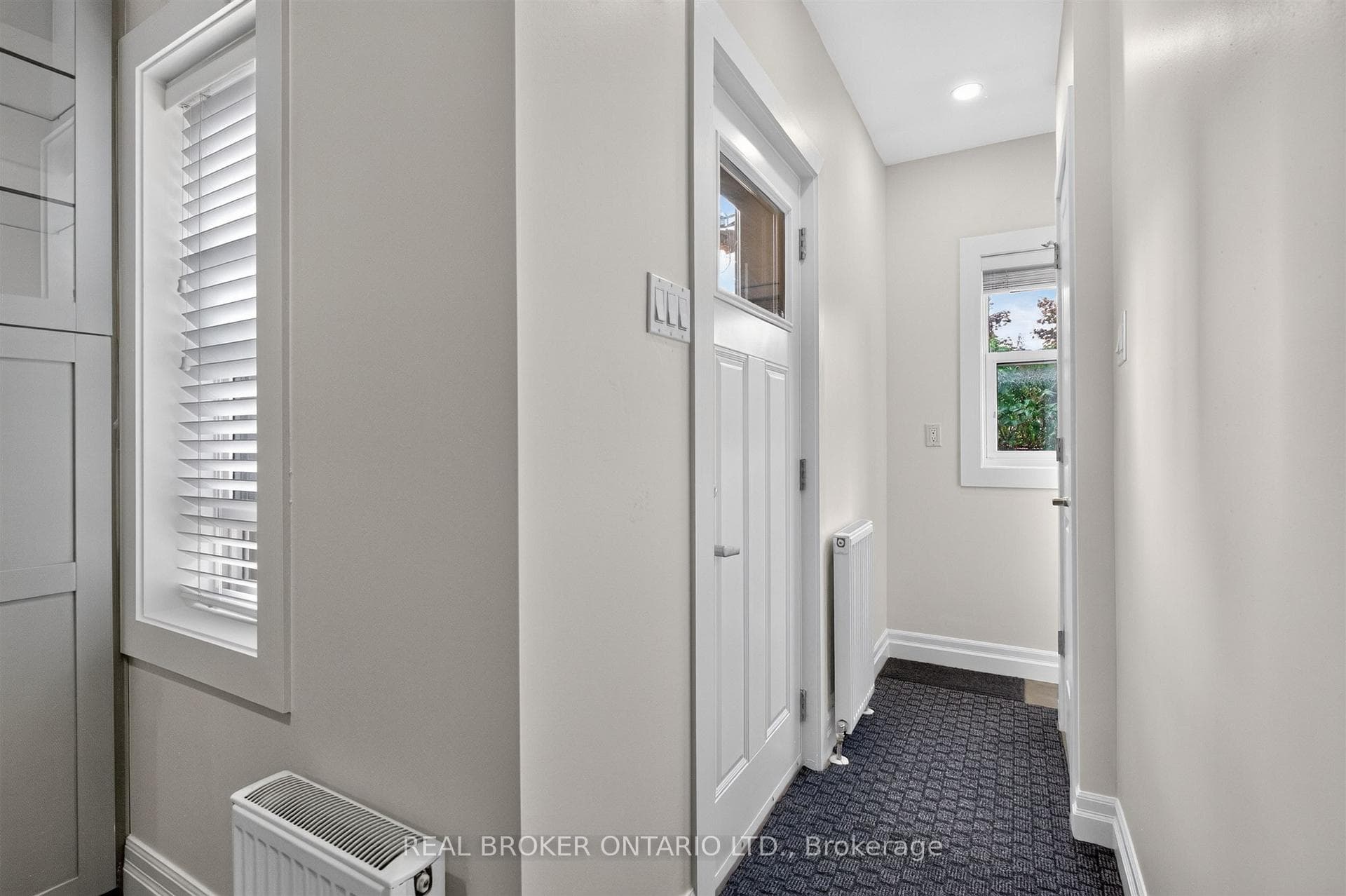 14 Mortimer Avenue photo 15