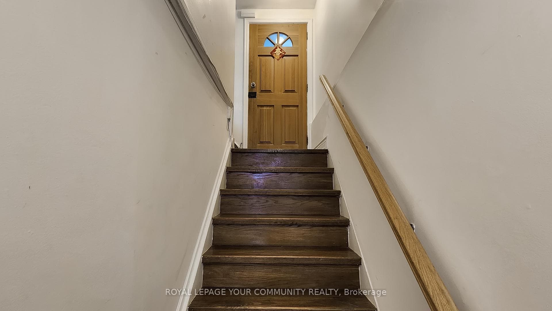 2669 Midland Avenue Unit bsmt photo 5