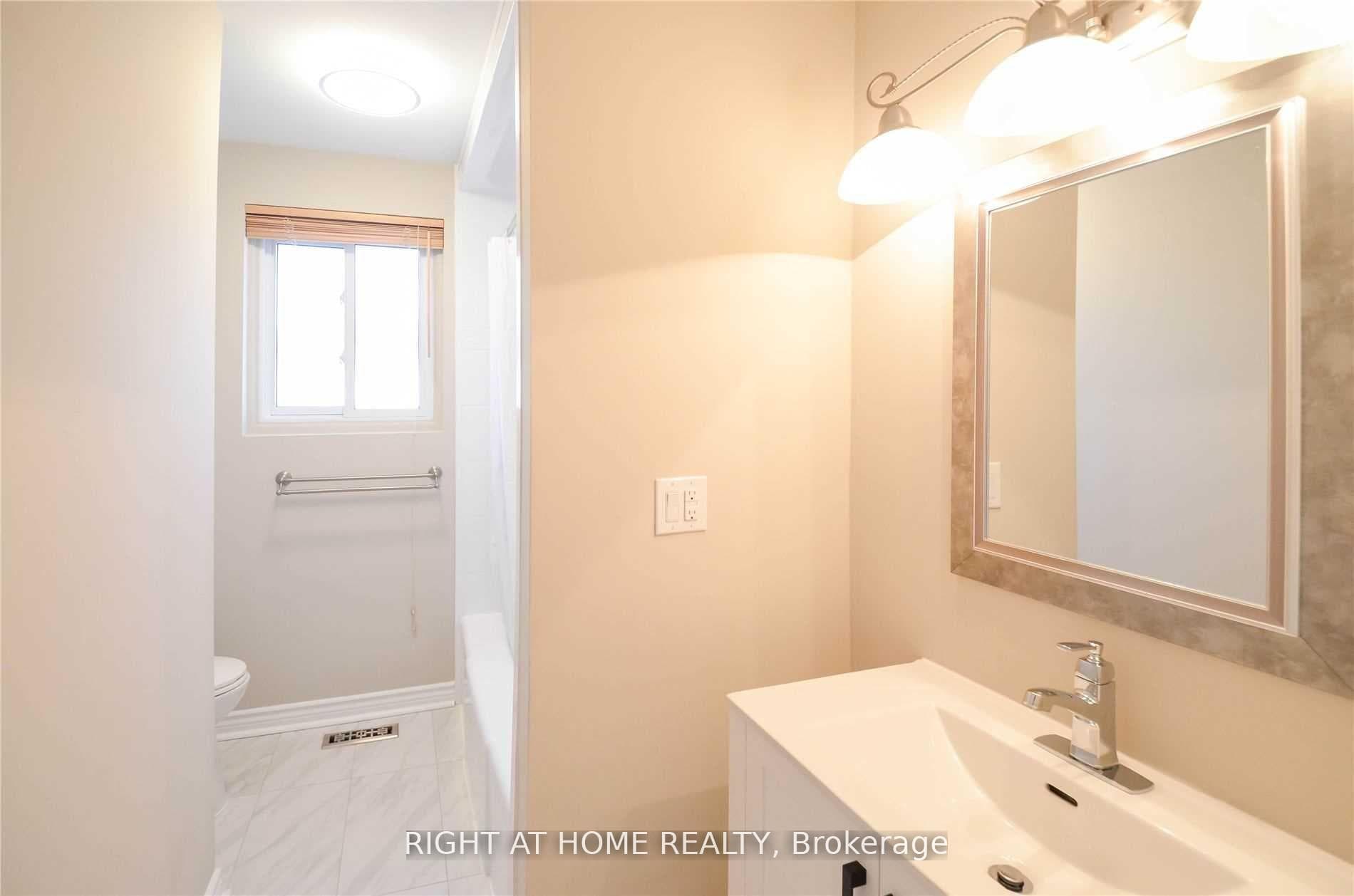 75 Gregory Road photo 5