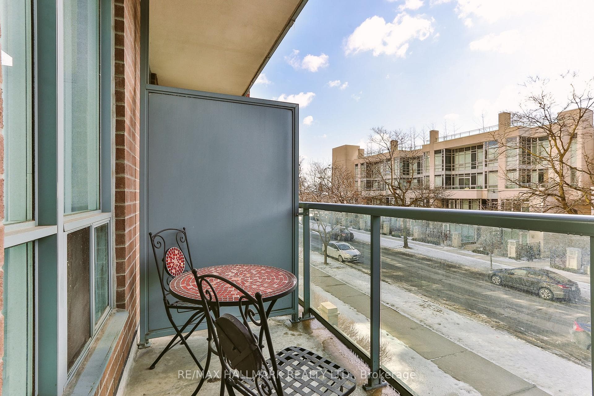 28 Olive Avenue Unit 208 photo 14