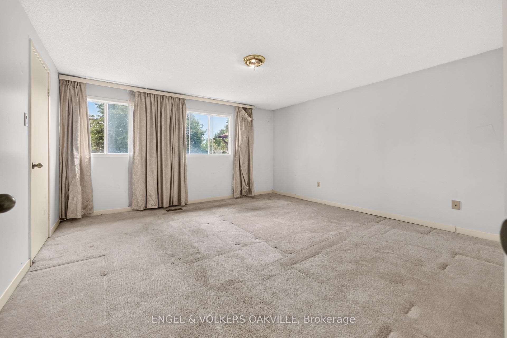 2463 Colter Court photo 21