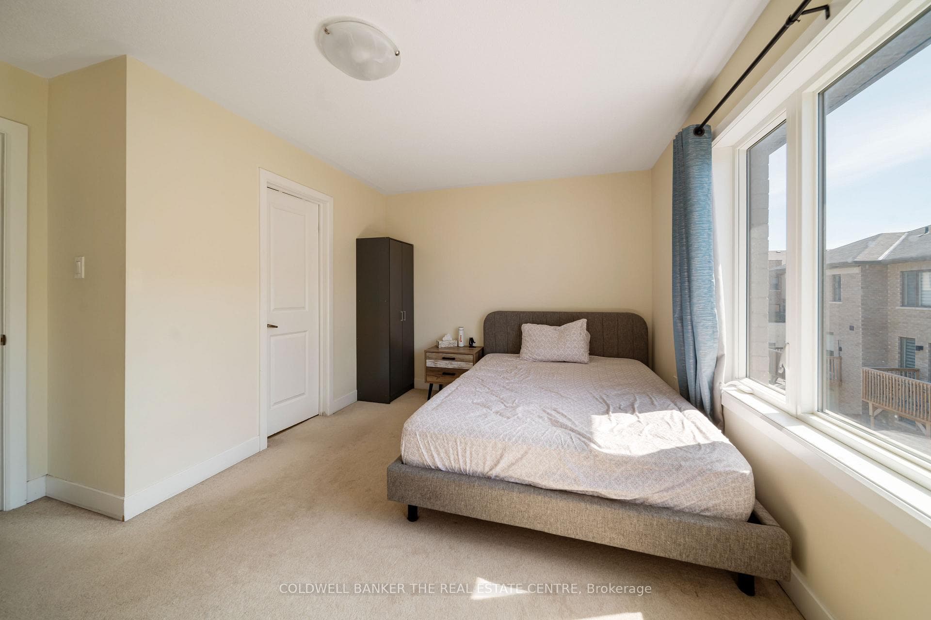 67 Donald Fleming Way Unit 106 photo 17