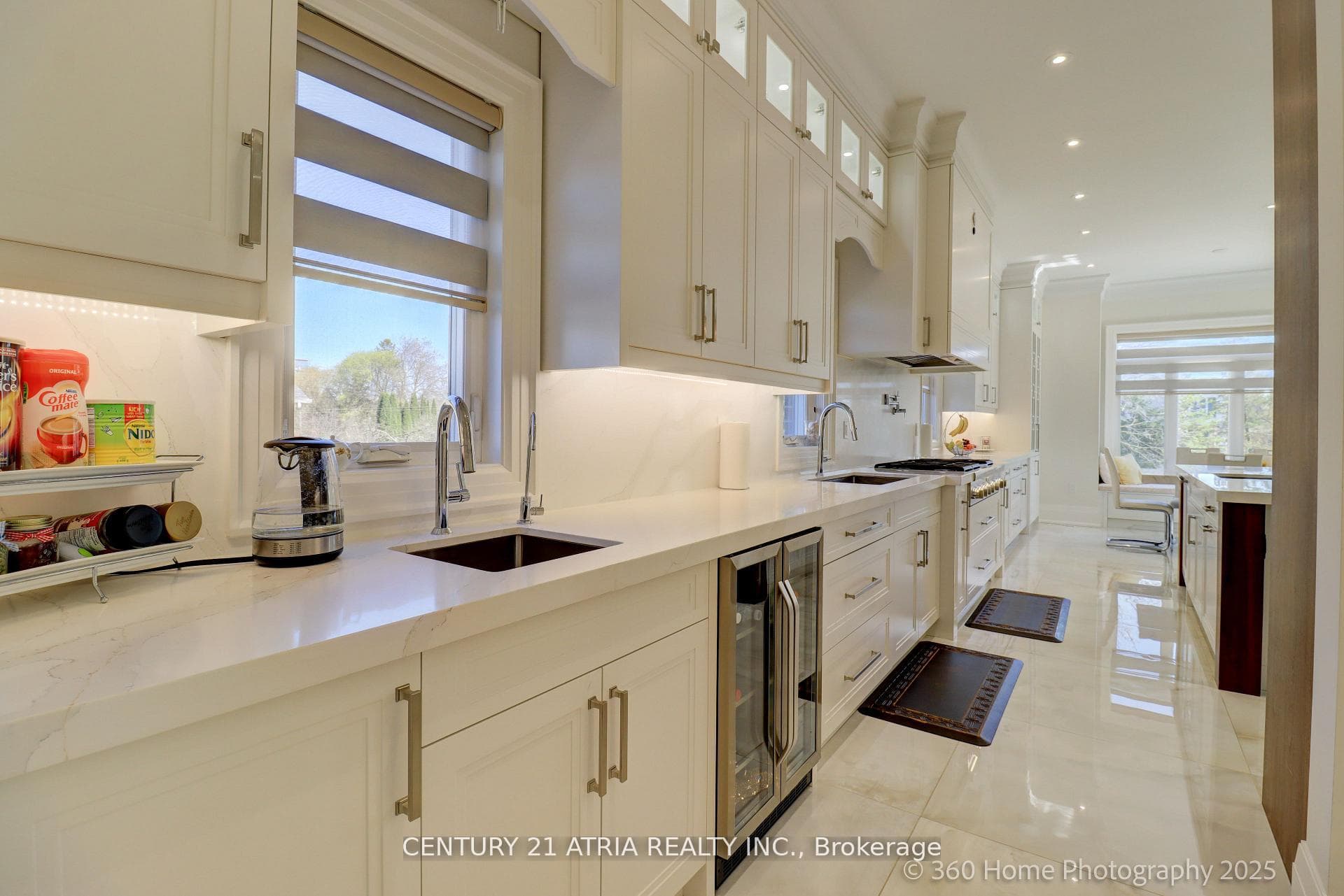 101 Spruce Avenue photo 15