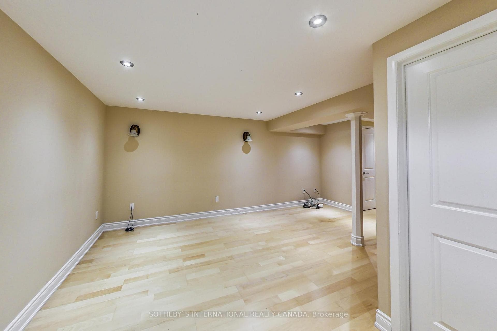 344 Wildgrass Road photo 30