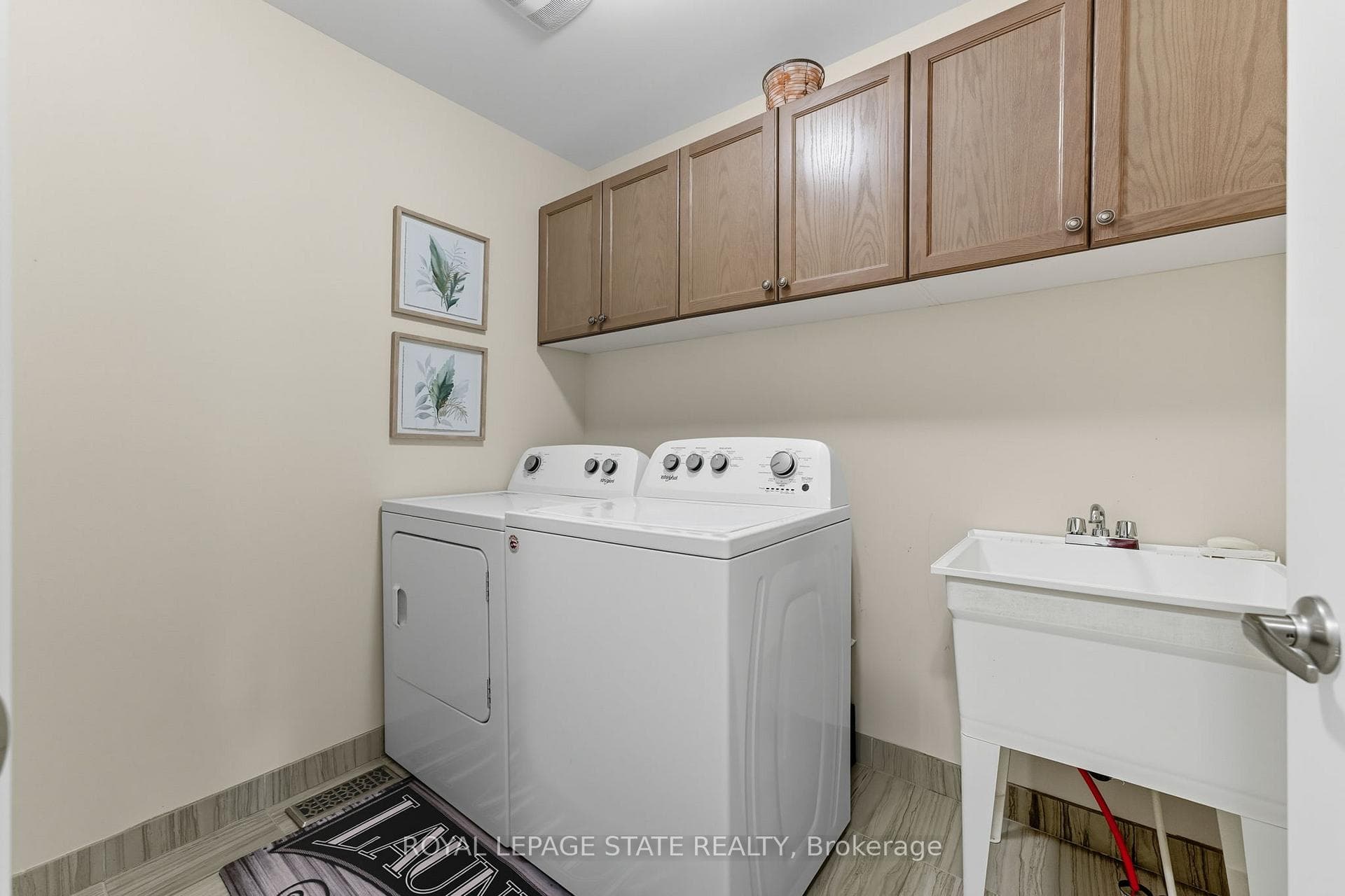 71 Bradbury Road photo 19